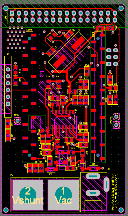 ECE 209