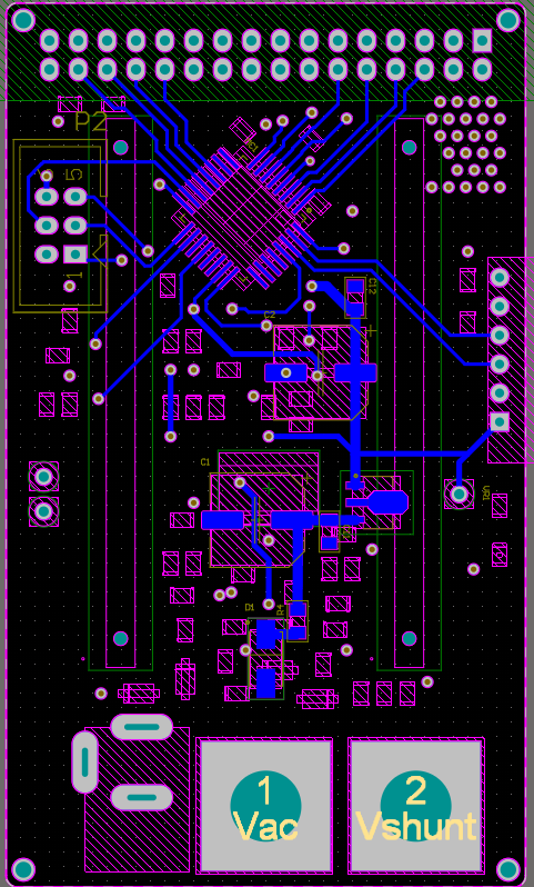 ECE 209