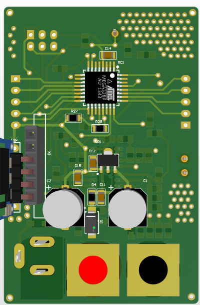 ECE 209